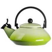 Le Creuset Zen Tea Kettle
